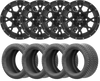 main_image_20260522215415.png