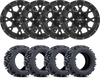 main_image_20260522215416.png