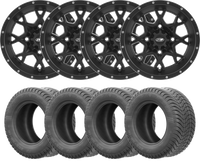 main_image_20260522215416.png