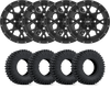 main_image_20260522215433.png