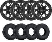 main_image_20260522215433.png