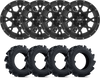 main_image_20260522215434.png