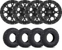 main_image_20260522215436.png