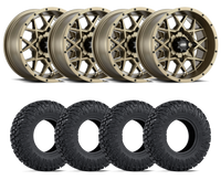 main_image_20260522215439.png