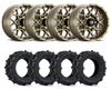 main_image_20260522215439.png