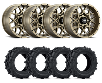 main_image_20260522215439.png