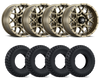 main_image_20260522215442.png