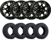main_image_20260522215444.png