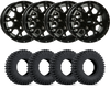 main_image_20260522215445.png