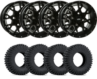 main_image_20260522215445.png