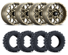 main_image_20260522215447.png