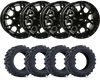 main_image_20260522215448.png