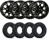 main_image_20260522215448.png