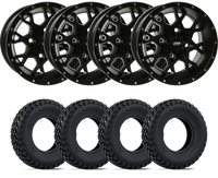 main_image_20260522215448.png