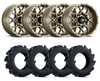 main_image_20260522215448.png