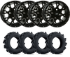 main_image_20260522215449.png