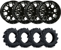 main_image_20260522215449.png