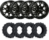 main_image_20260522215449.png