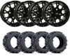 main_image_20260522215450.png