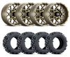 main_image_20260522215450.png