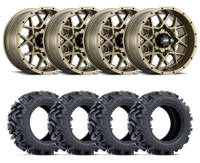 main_image_20260522215450.png