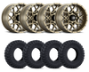 main_image_20260522215450.png