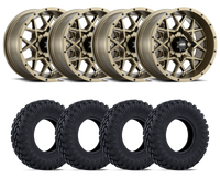 main_image_20260522215450.png