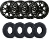 main_image_20260522215451.png