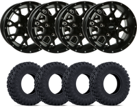 main_image_20260522215451.png