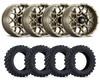 main_image_20260522215452.png