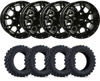 main_image_20260522215452.png