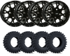 main_image_20260522215453.png
