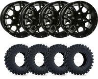 main_image_20260522215453.png