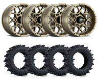 main_image_20260522215453.png