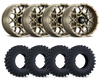 main_image_20260522215455.png