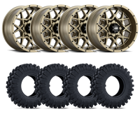 main_image_20260522215455.png