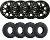 main_image_20260522215455.png