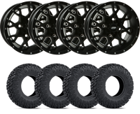 main_image_20260522215455.png