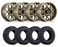 main_image_20260522215457.png