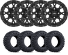 main_image_20260522215458.png