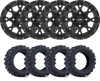 main_image_20260522215500.png