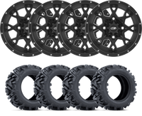 main_image_20260522215500.png