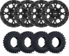 main_image_20260522215502.png