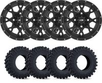 main_image_20260522215502.png