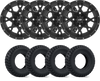 main_image_20260522215504.png