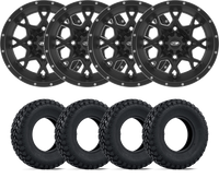 main_image_20260522215504.png