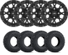 main_image_20260522215506.png
