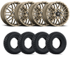 main_image_20260522215508.png