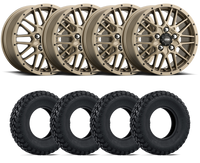main_image_20260522215508.png