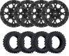 main_image_20260522215513.png